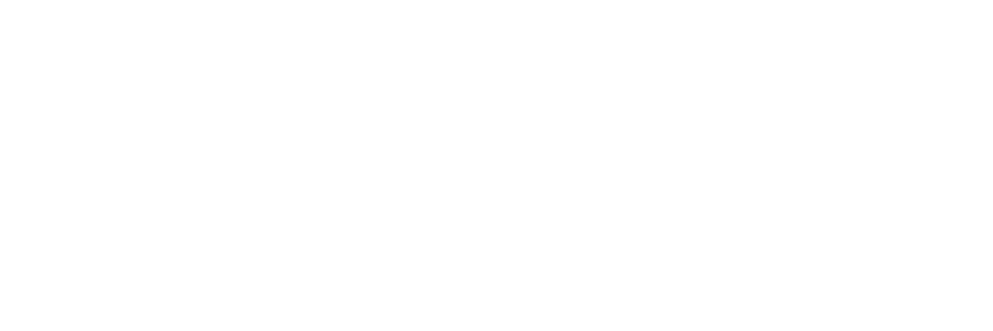 Passyunk Avenue logo