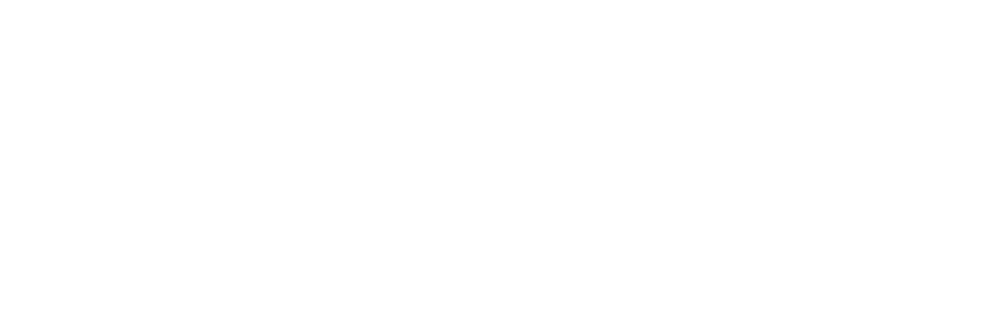 Generation 3D logo