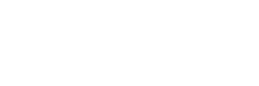BOXE logo