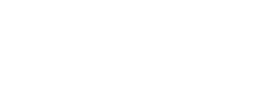 UAE Events logo