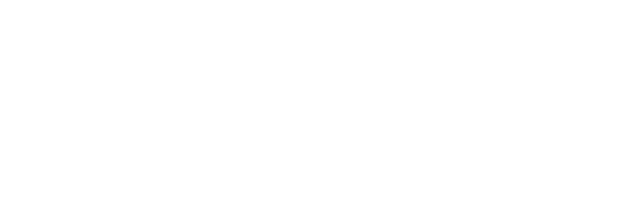 Namma Int'l Digitec logo