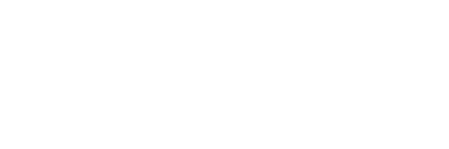 The Woolwich Institute Dubai logo